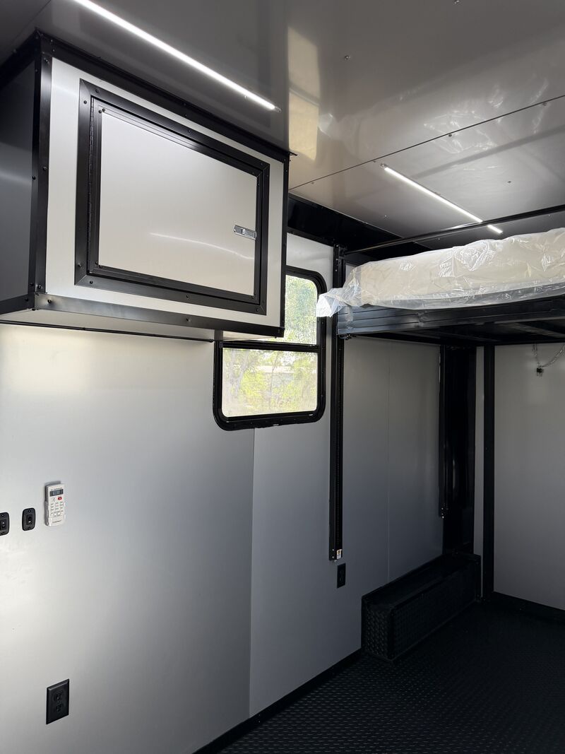 Cargo Trailers for Sale near me