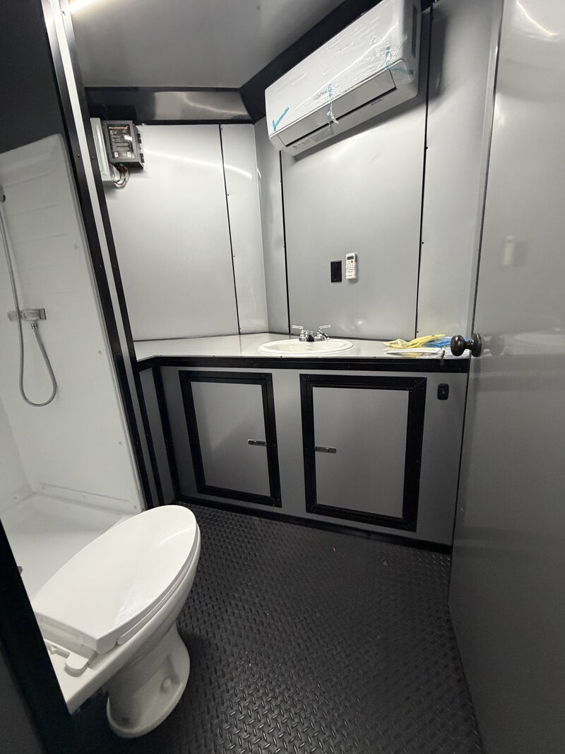 Equipment Trailers Douglas GA