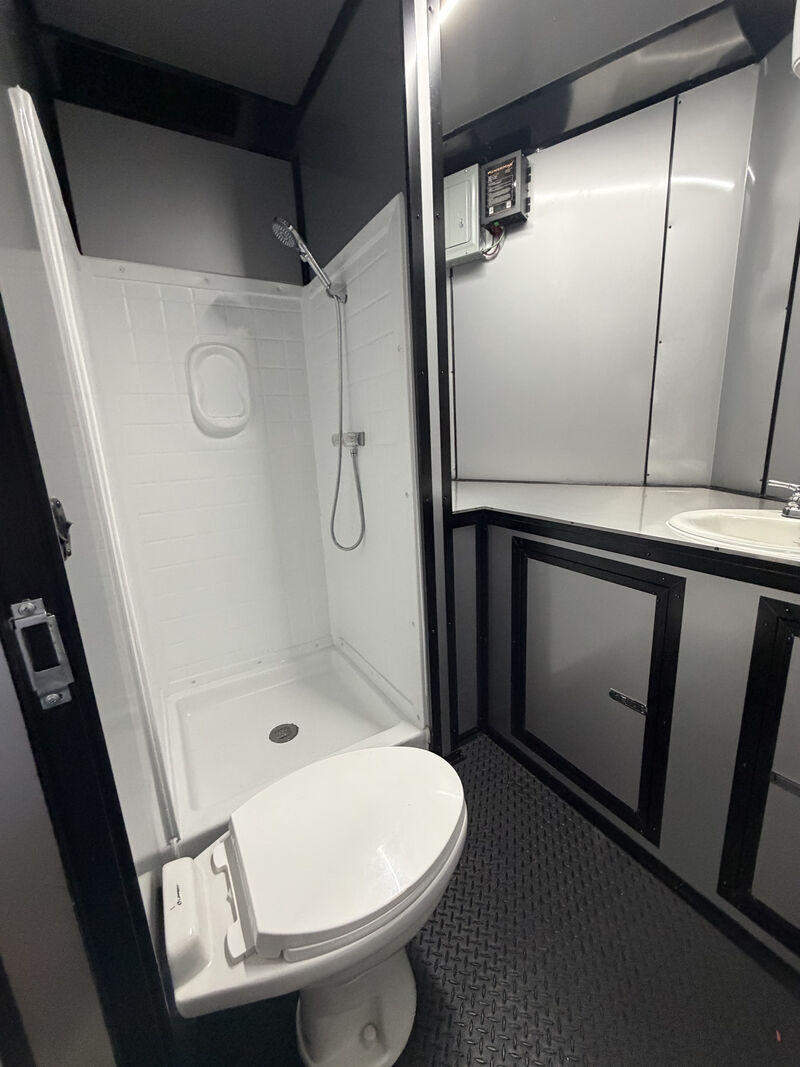 Trailer Parts for Sale Douglas GA