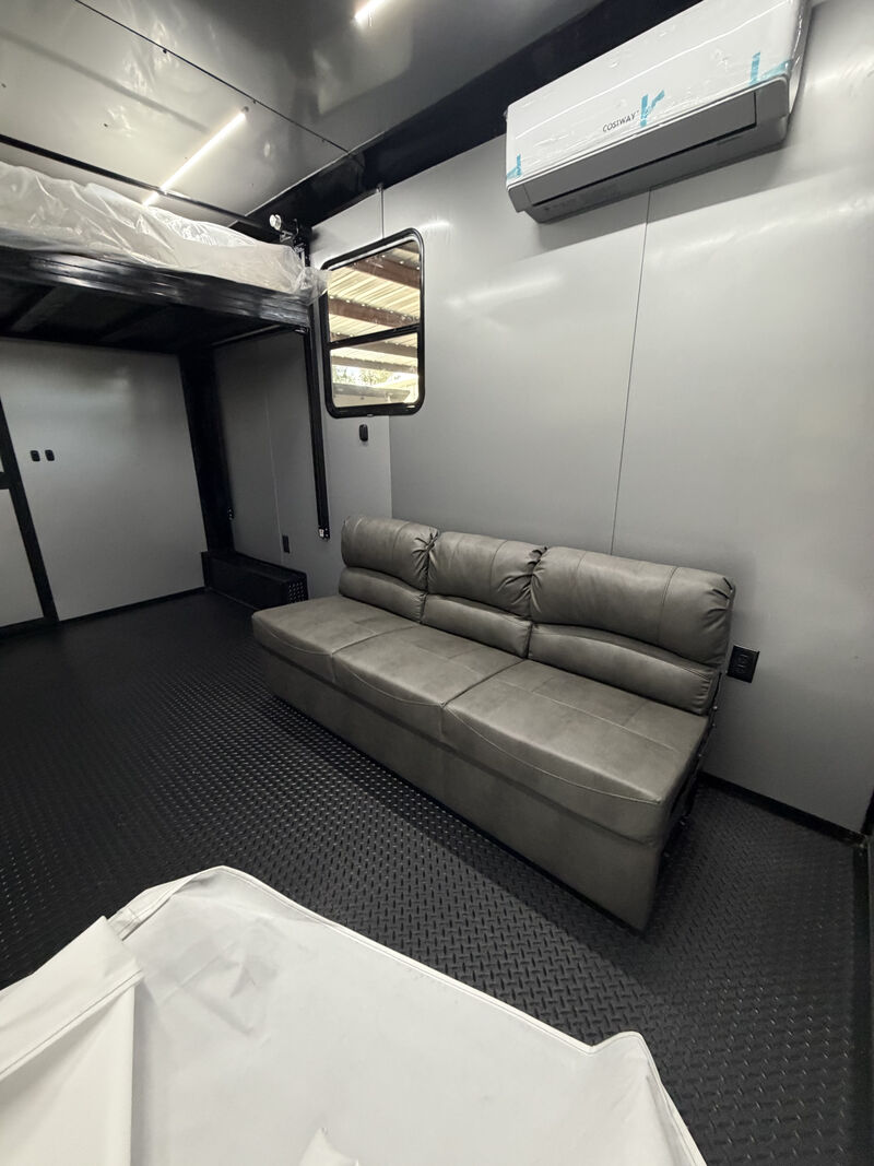 Cargo Trailers for Sale near me