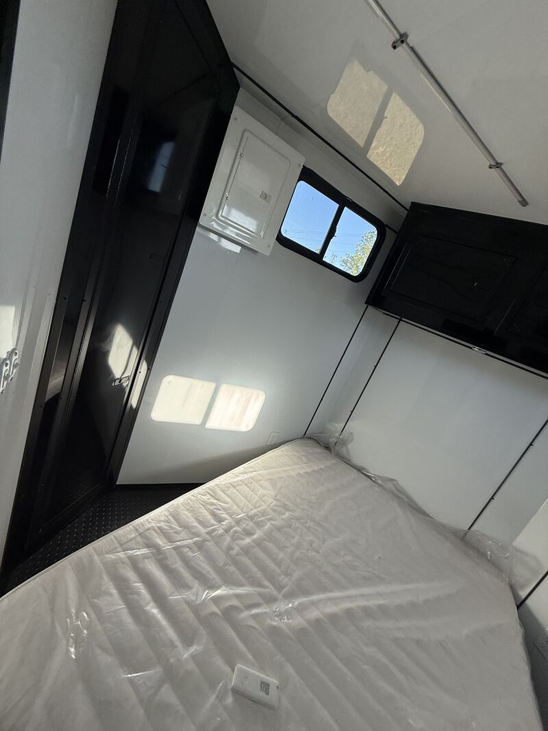 Trailers Dealership Georgia