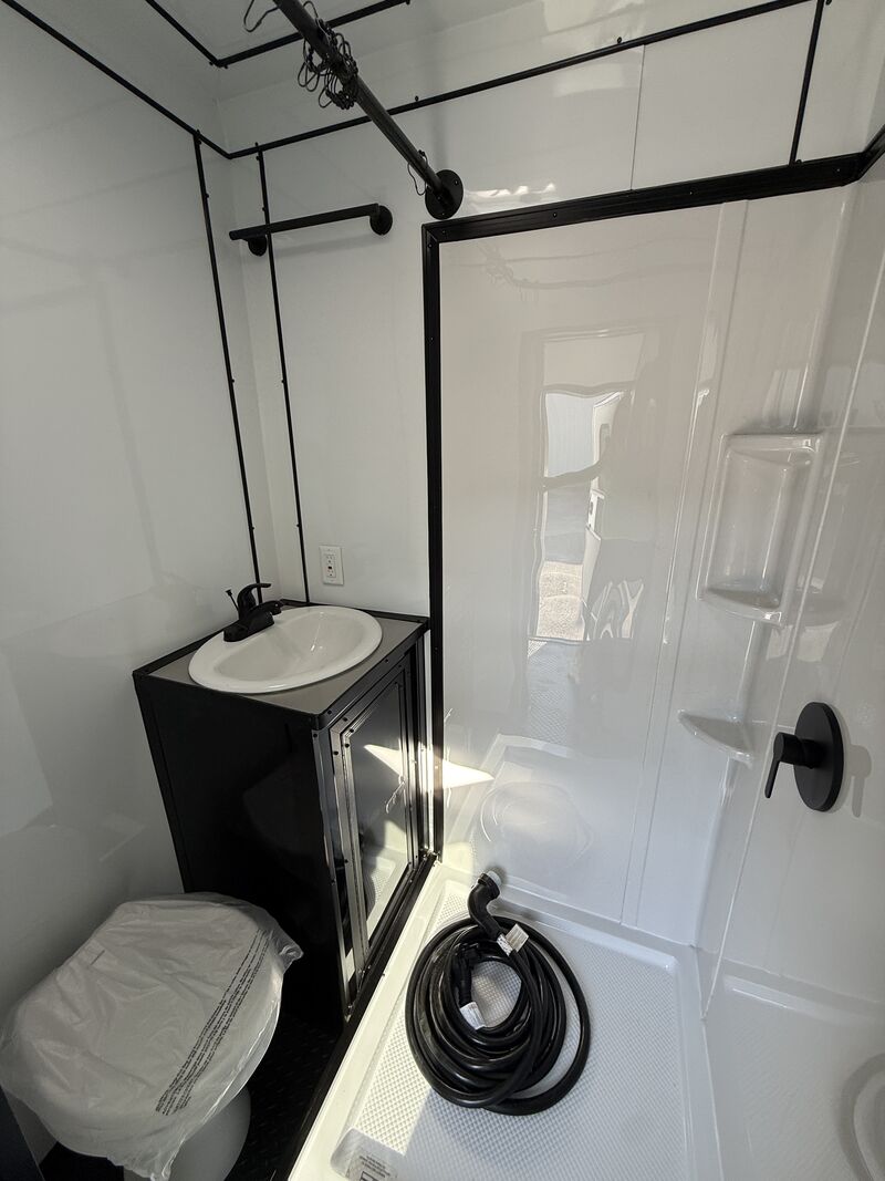 Equipment Trailers Douglas GA