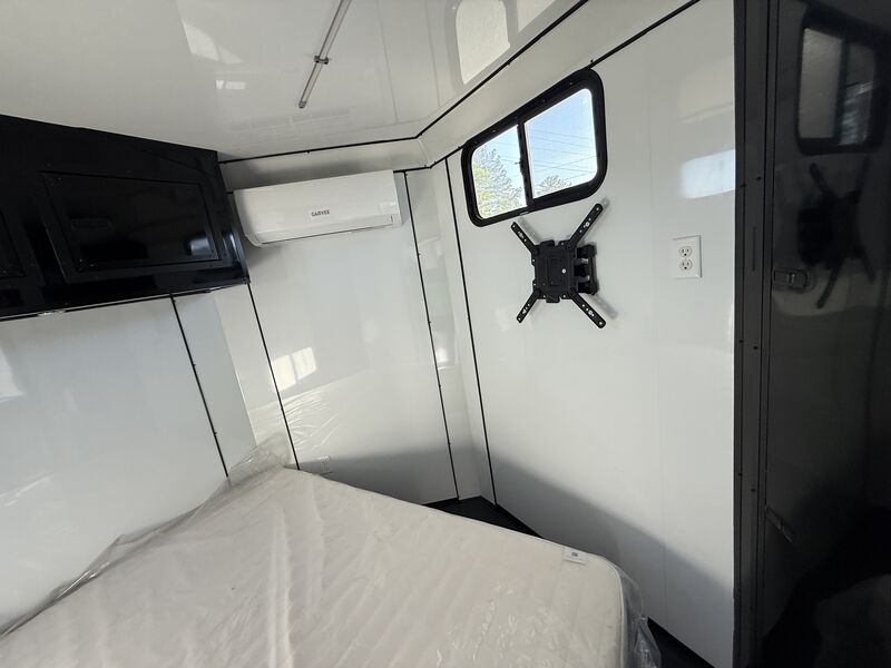 Trailer Parts for Sale Douglas GA