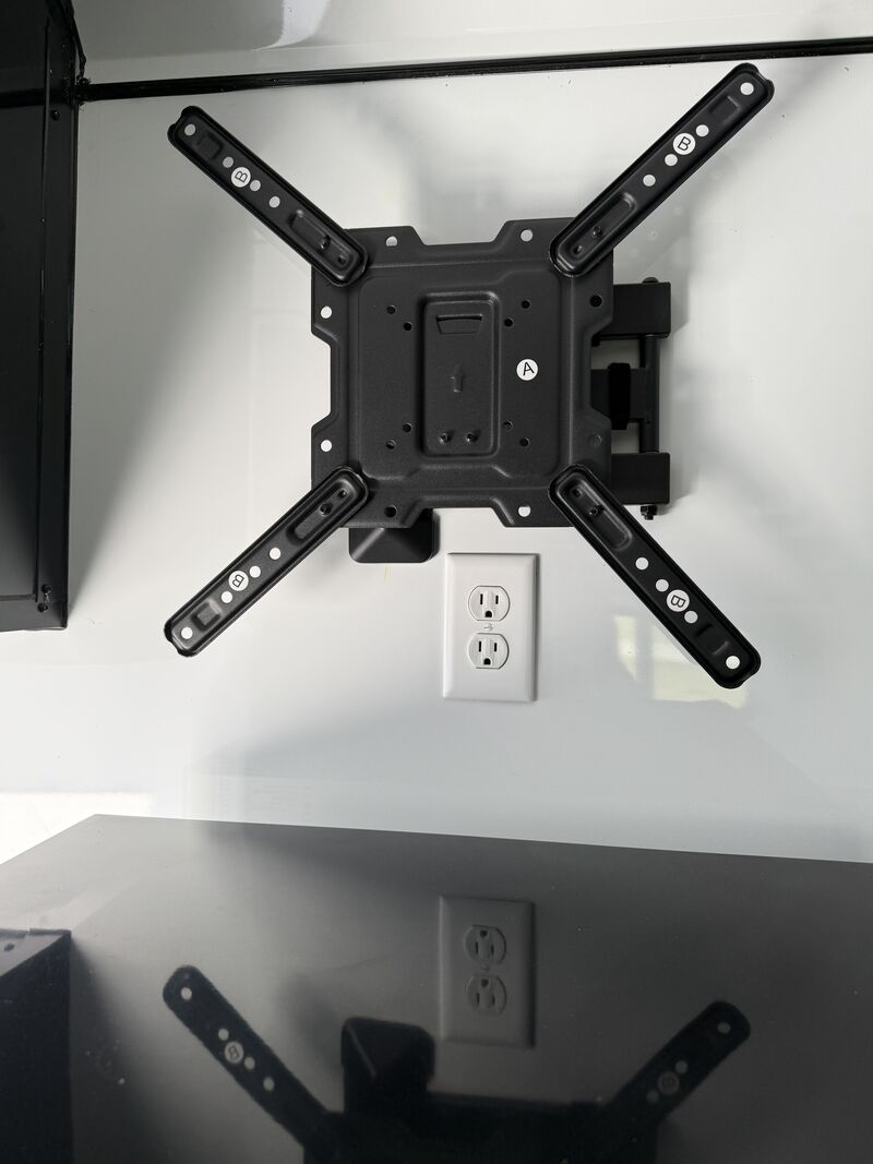 Equipment Trailers Douglas GA