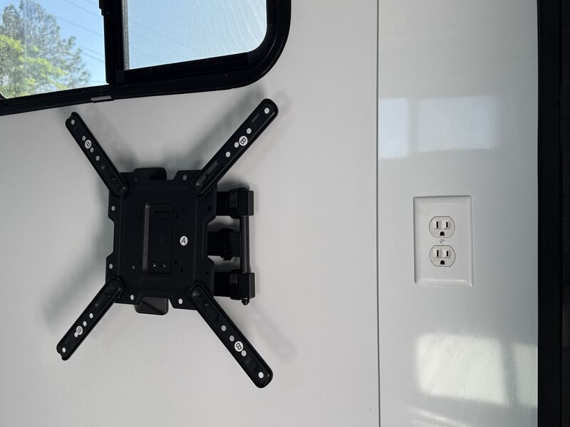 Trailer Parts for Sale Douglas GA