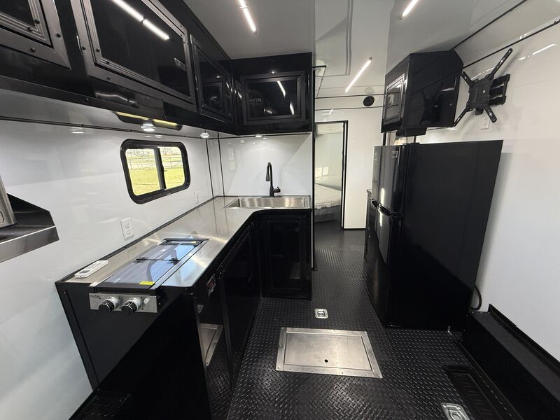 Utility Trailers for Sale near me