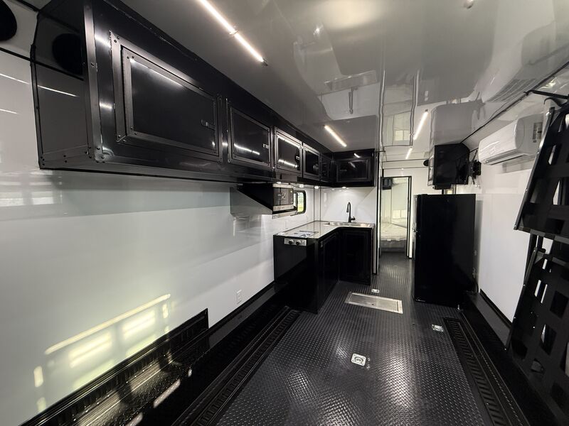 Trailer Parts for Sale Douglas GA