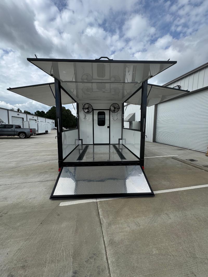 Trailer Parts for Sale Douglas GA