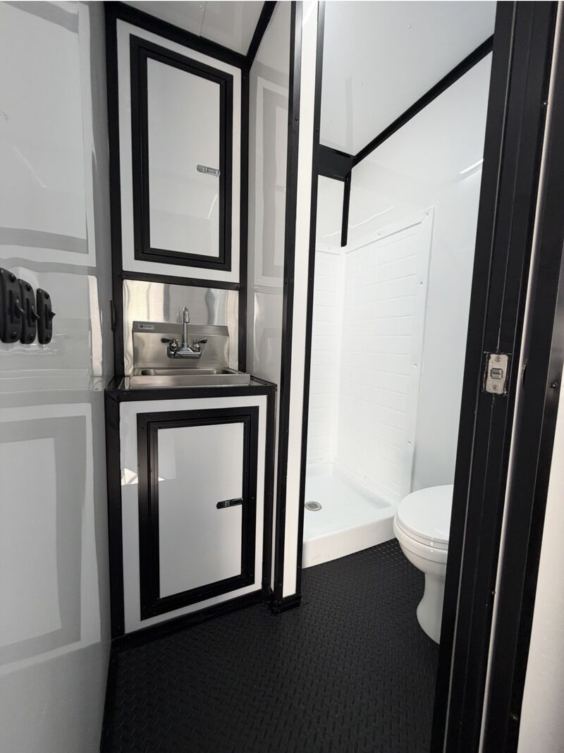 Utility Trailers for Sale near me