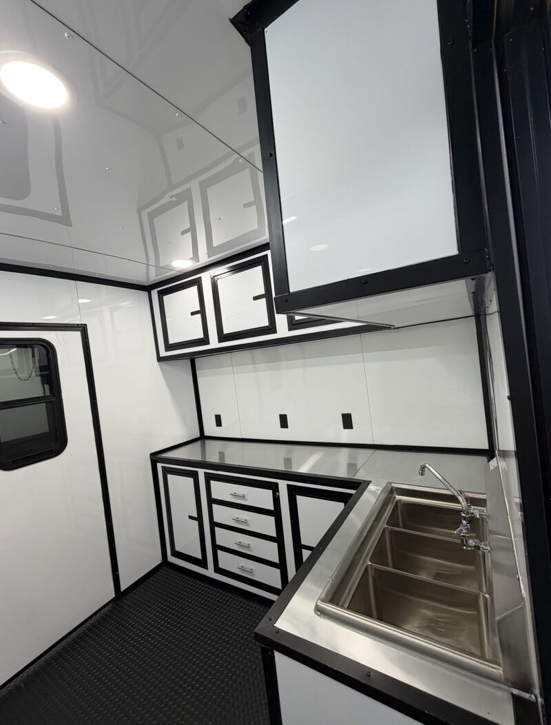 Trailer Parts for Sale Douglas GA