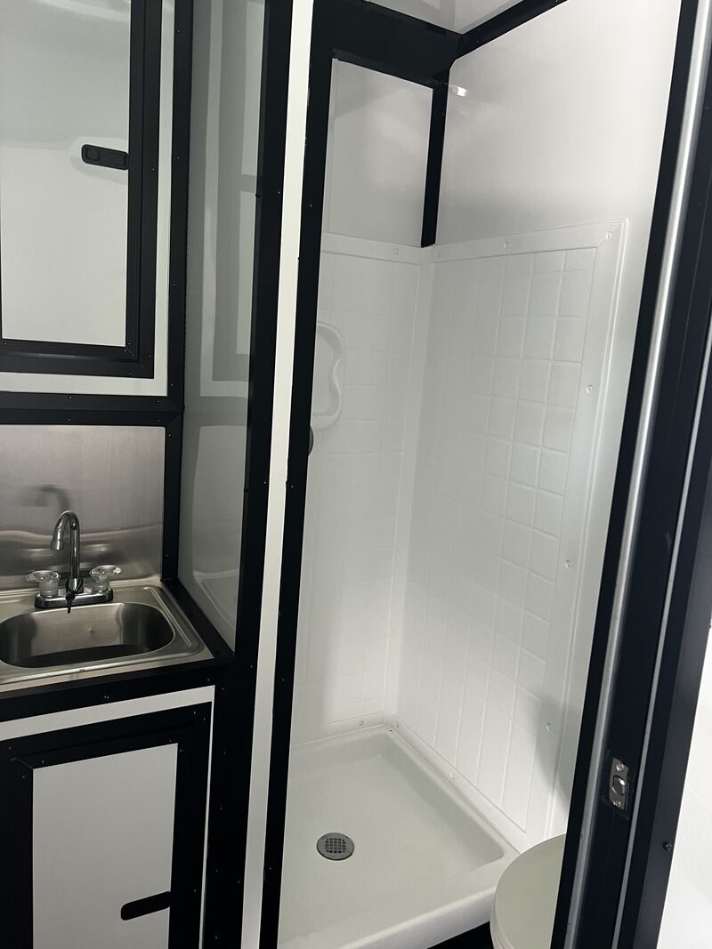 Trailers Dealership Georgia