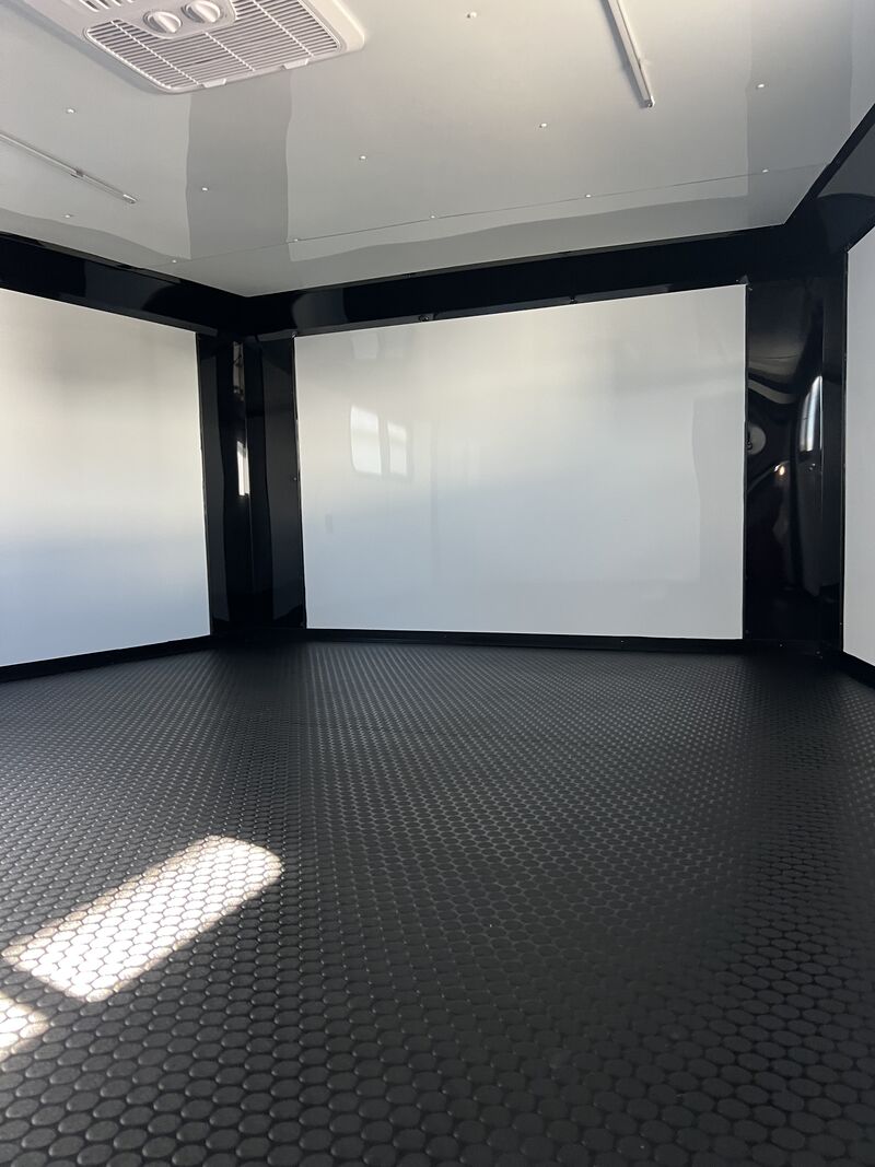 Utility Trailers for Sale near me