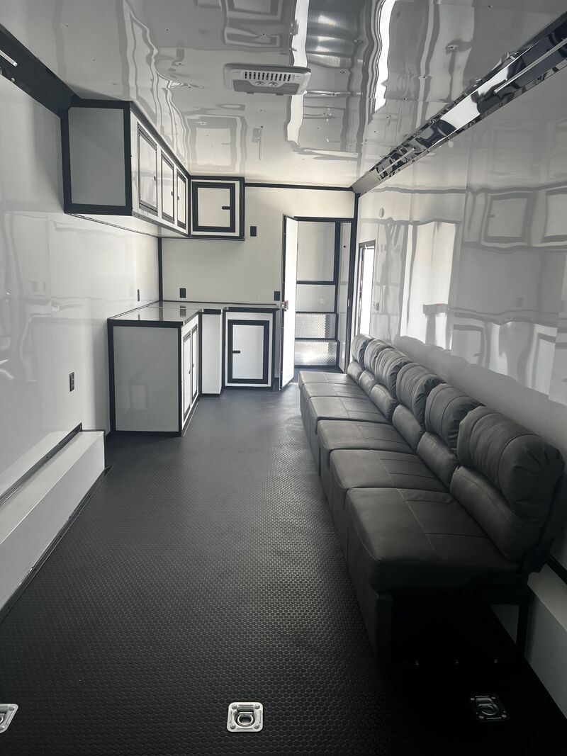 Trailer Parts for Sale Douglas GA