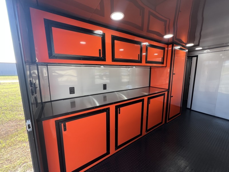 Equipment Trailers Douglas GA