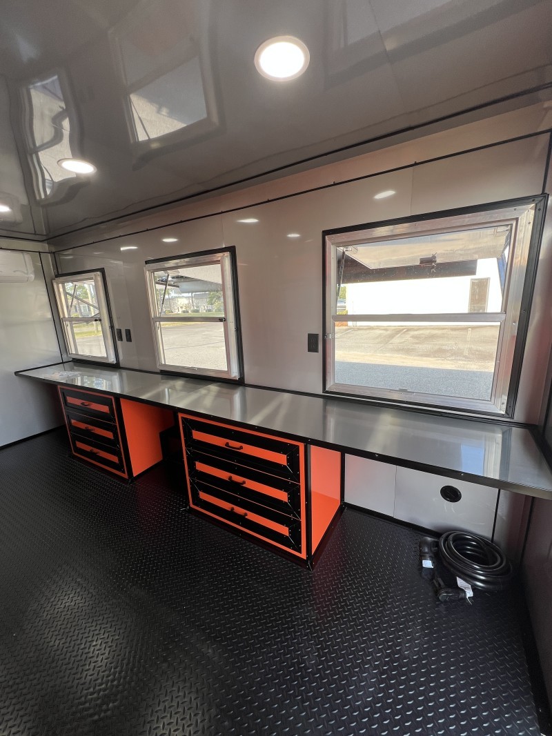 Trailer Parts for Sale Douglas GA