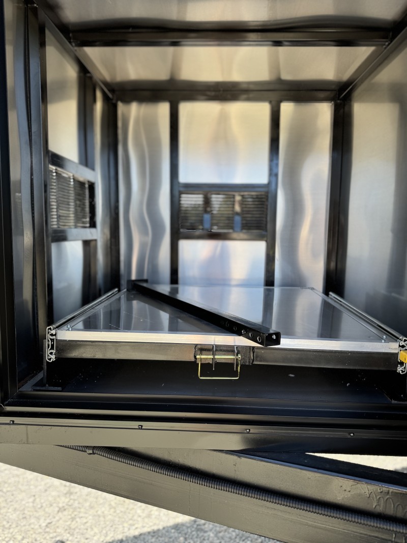 Trailer Parts for Sale Douglas GA