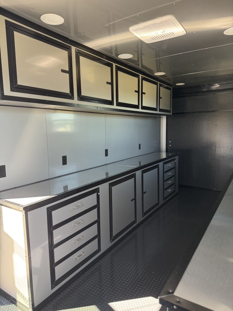 Douglas GA Trailers for Sale