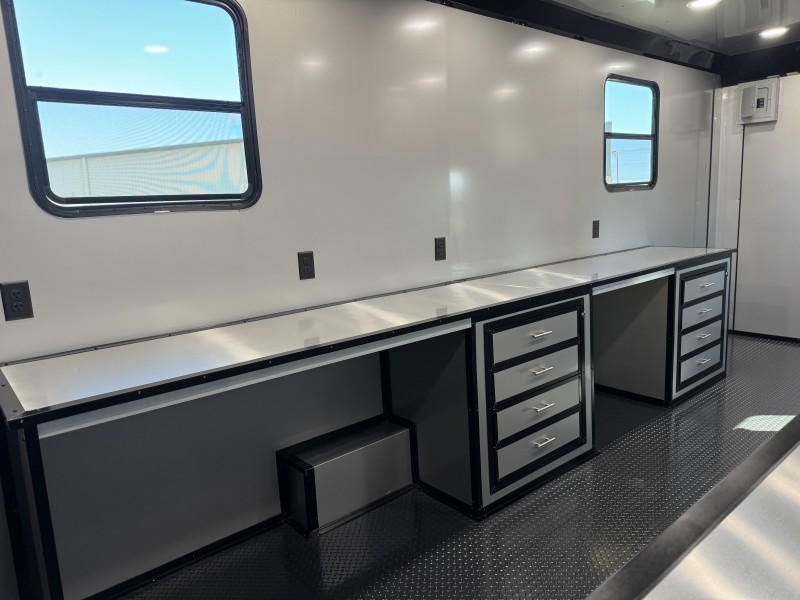 Utility Trailers for Sale near me