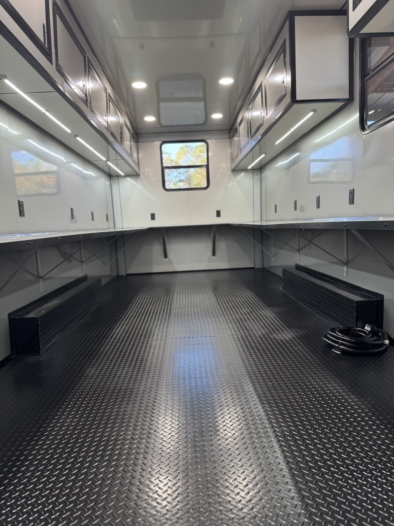 Utility Trailers for Sale near me