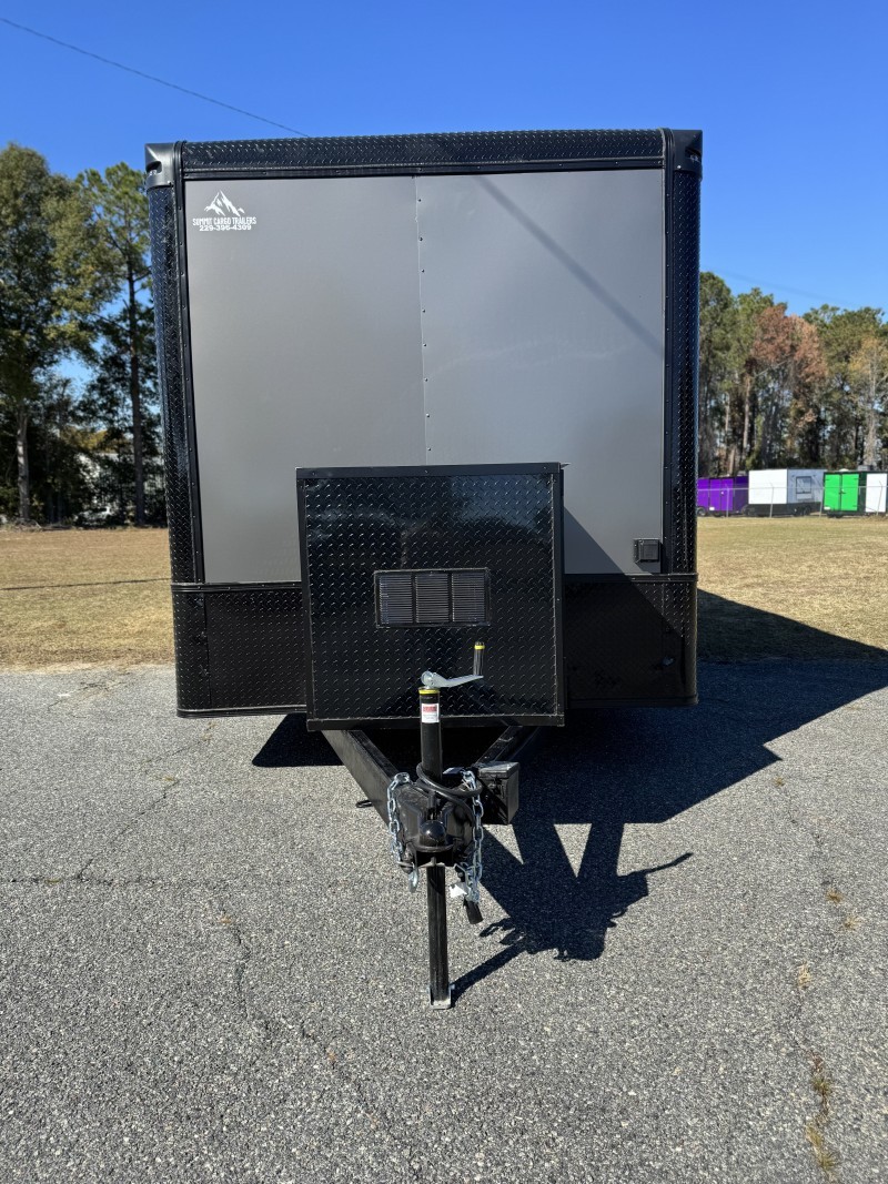 Trailer Parts for Sale Douglas GA