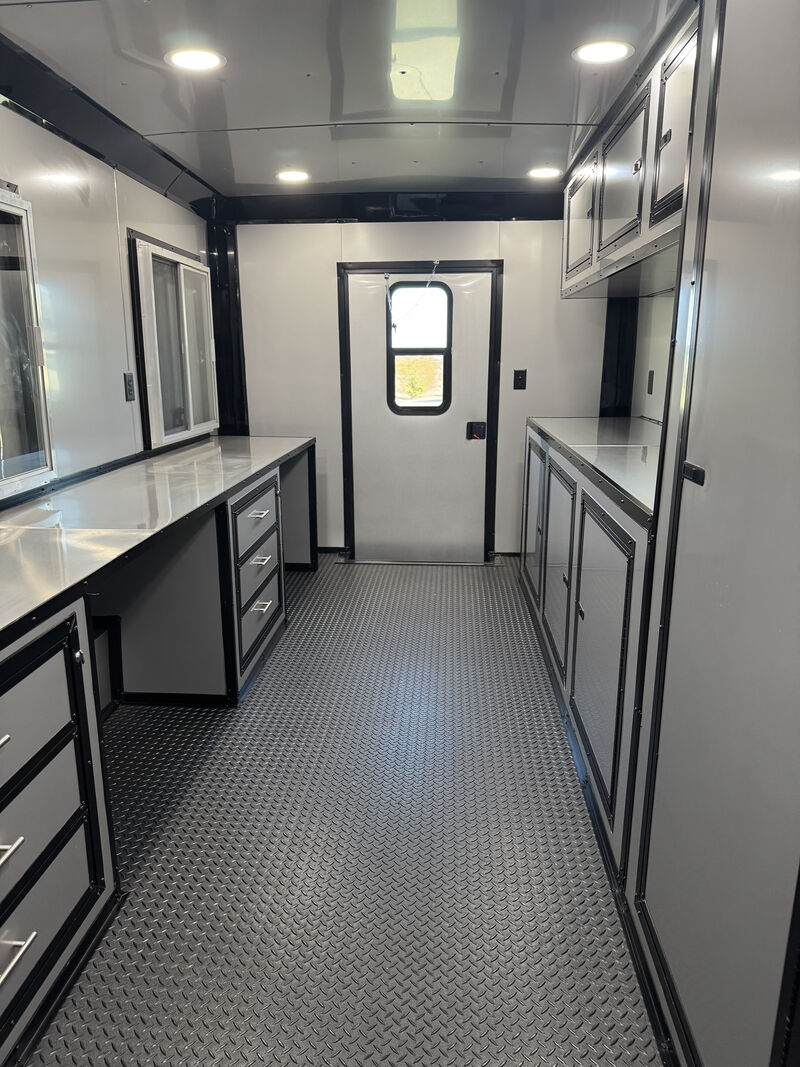 Trailer Parts for Sale Douglas GA