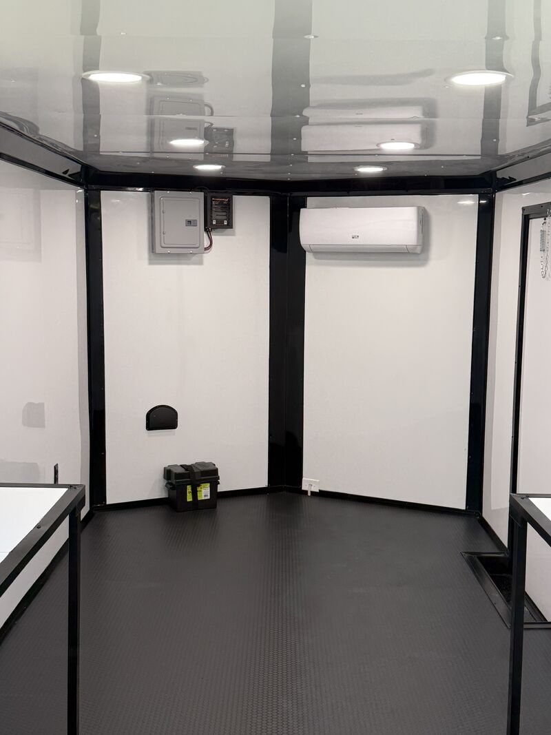 Trailer Parts for Sale Douglas GA