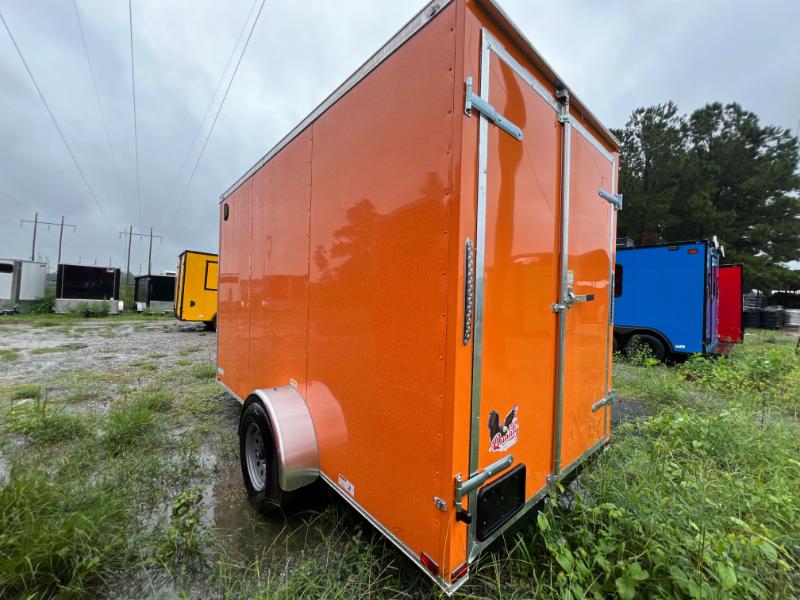 Equipment Trailers Douglas GA