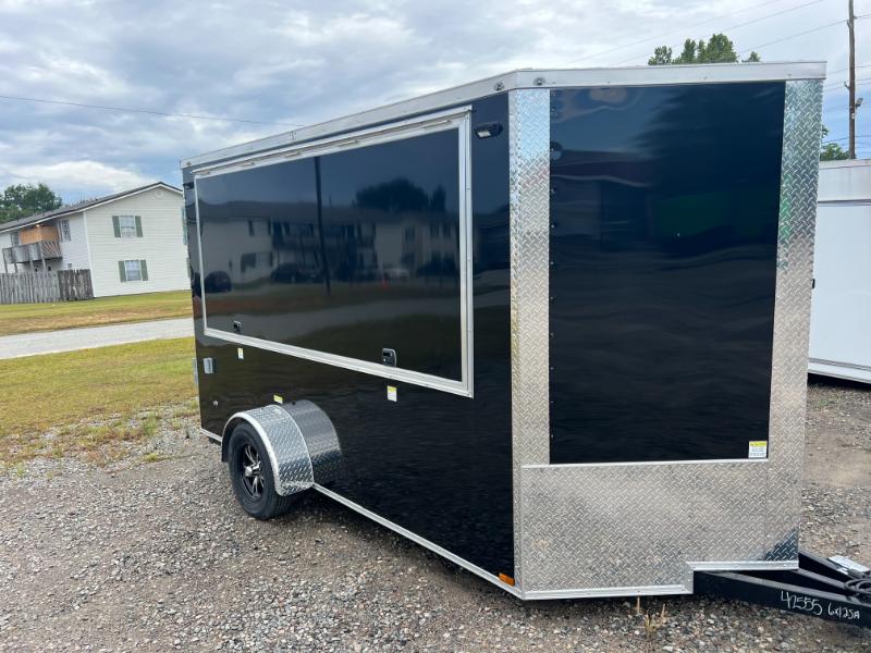 Equipment Trailers Douglas GA