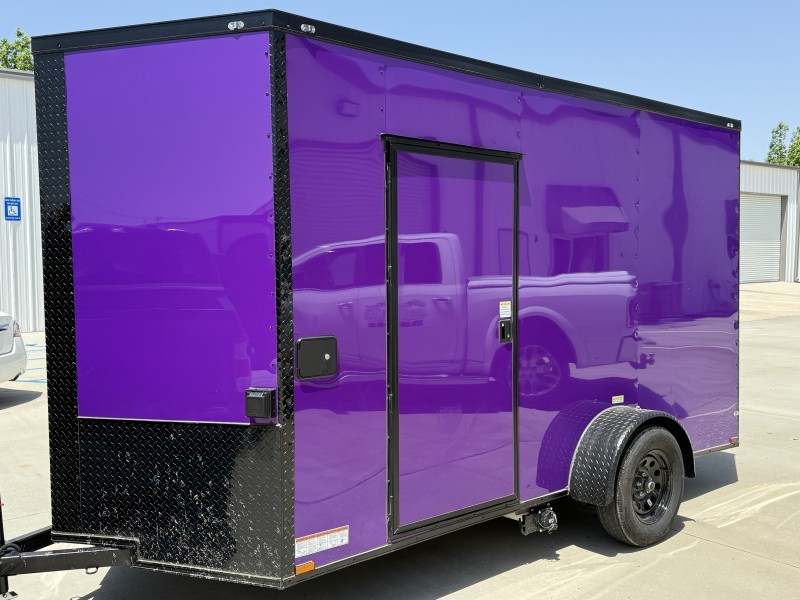Trailers Dealership Georgia