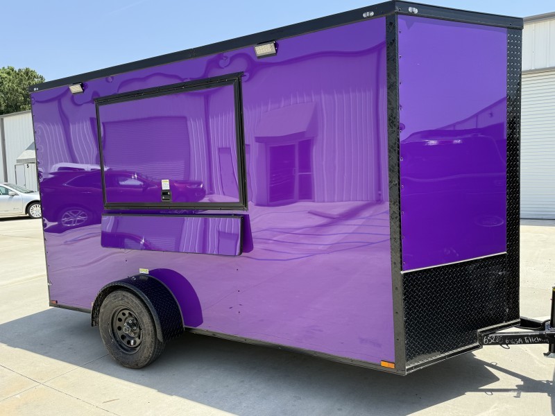 Trailer Parts for Sale Douglas GA