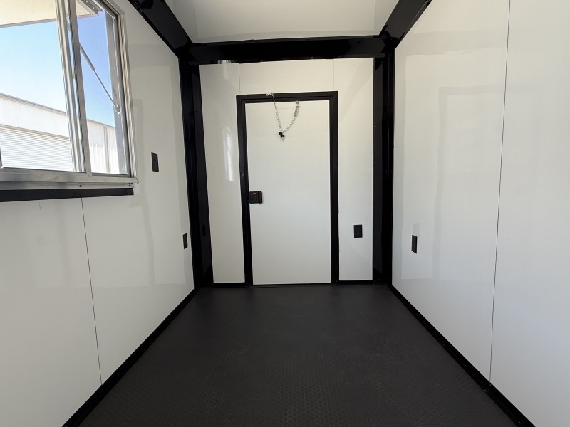 Utility Trailers for Sale near me