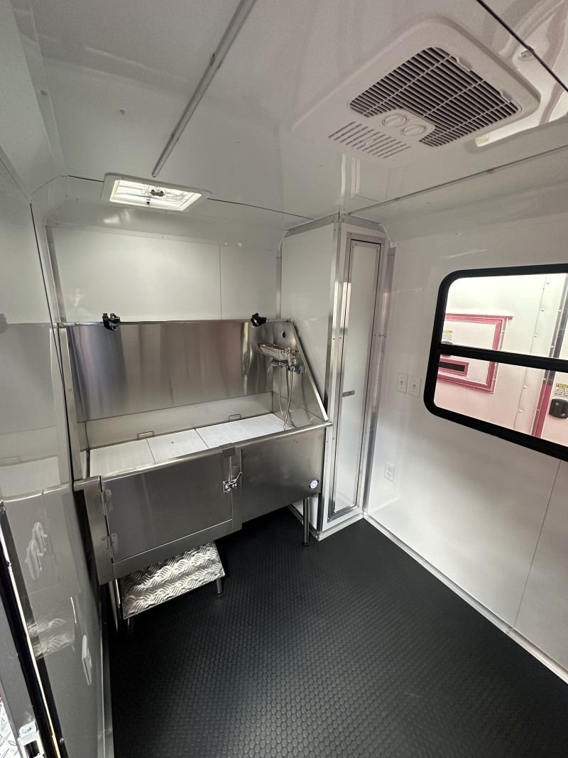 Utility Trailers for Sale near me