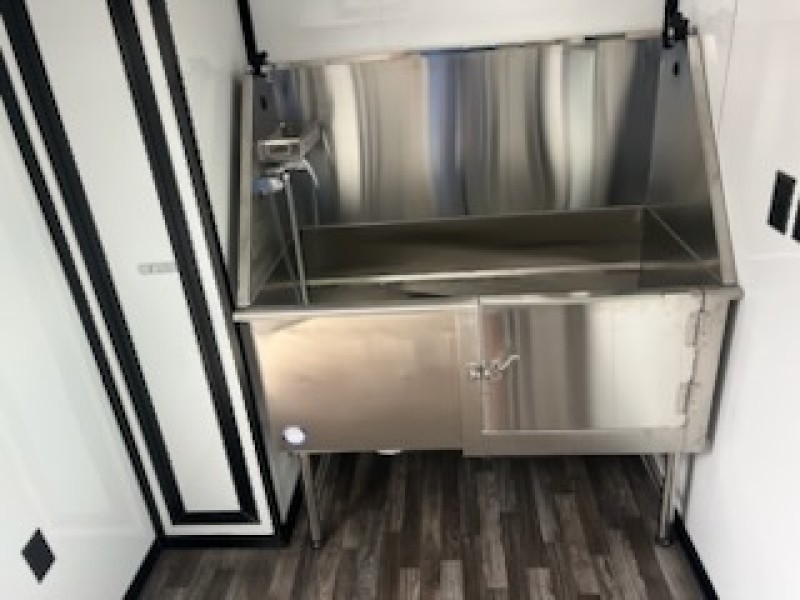 Trailer Parts for Sale Douglas GA