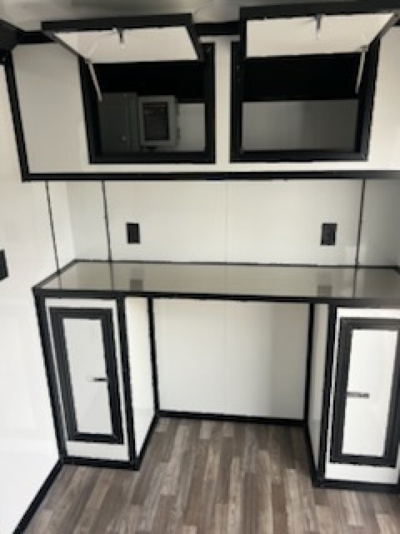 Utility Trailers for Sale near me