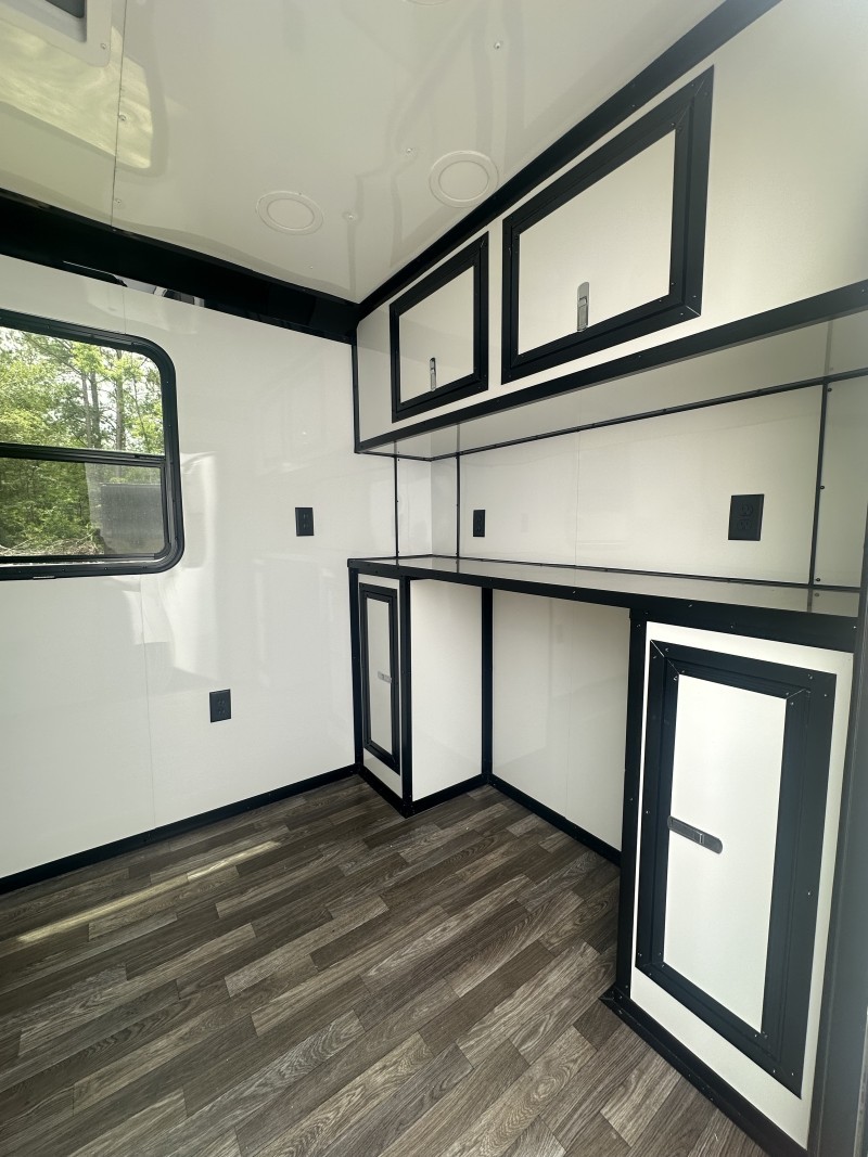 Cargo Trailers for Sale near me