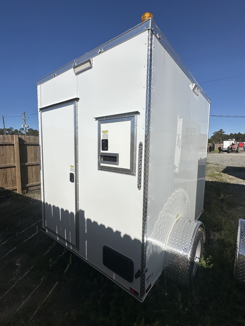 Trailer Parts for Sale Douglas GA