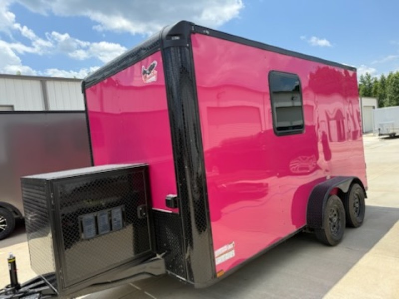 Trailer Parts for Sale Douglas GA