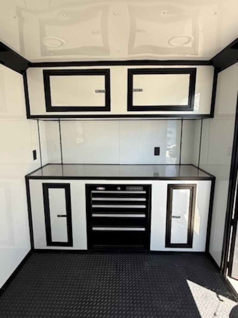 Utility Trailers for Sale near me