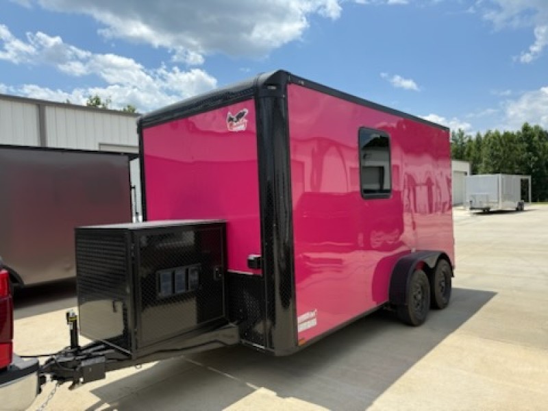 Trailer Parts for Sale Douglas GA