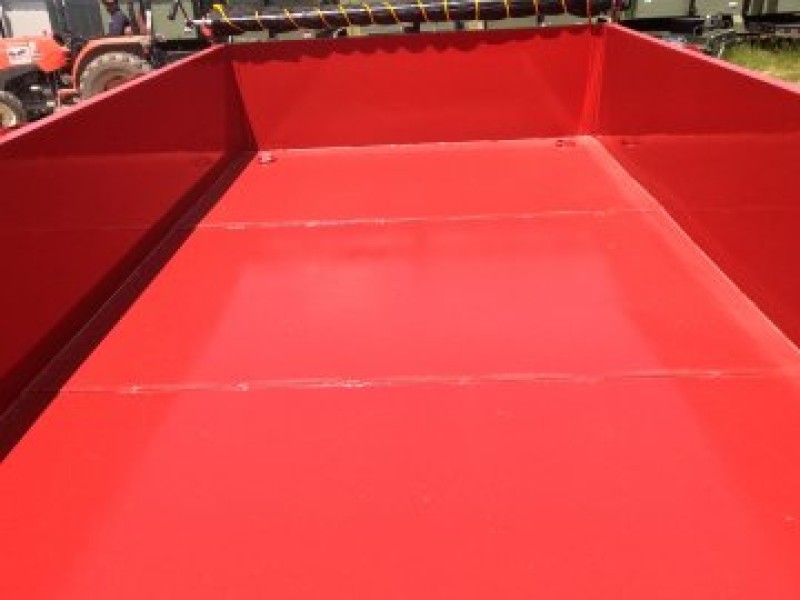 Trailer Parts for Sale Douglas GA