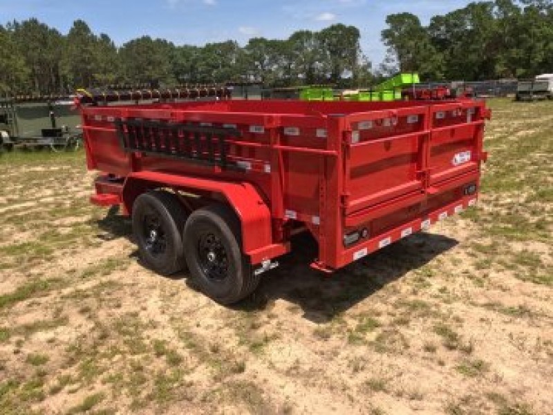 Cargo Trailers for Sale near me