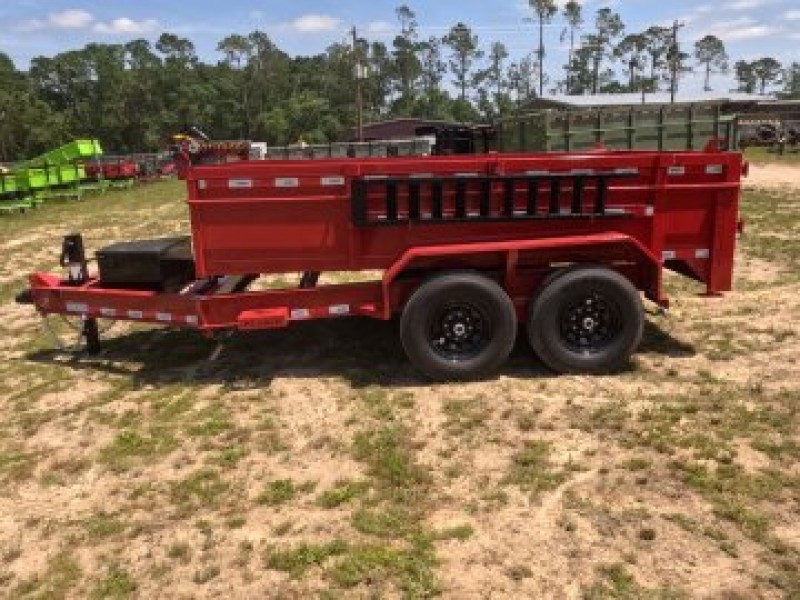 Summit Cargo Trailers, LLC