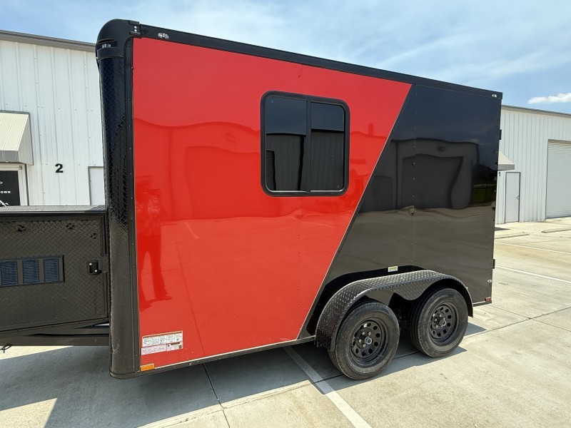 Equipment Trailers Douglas GA
