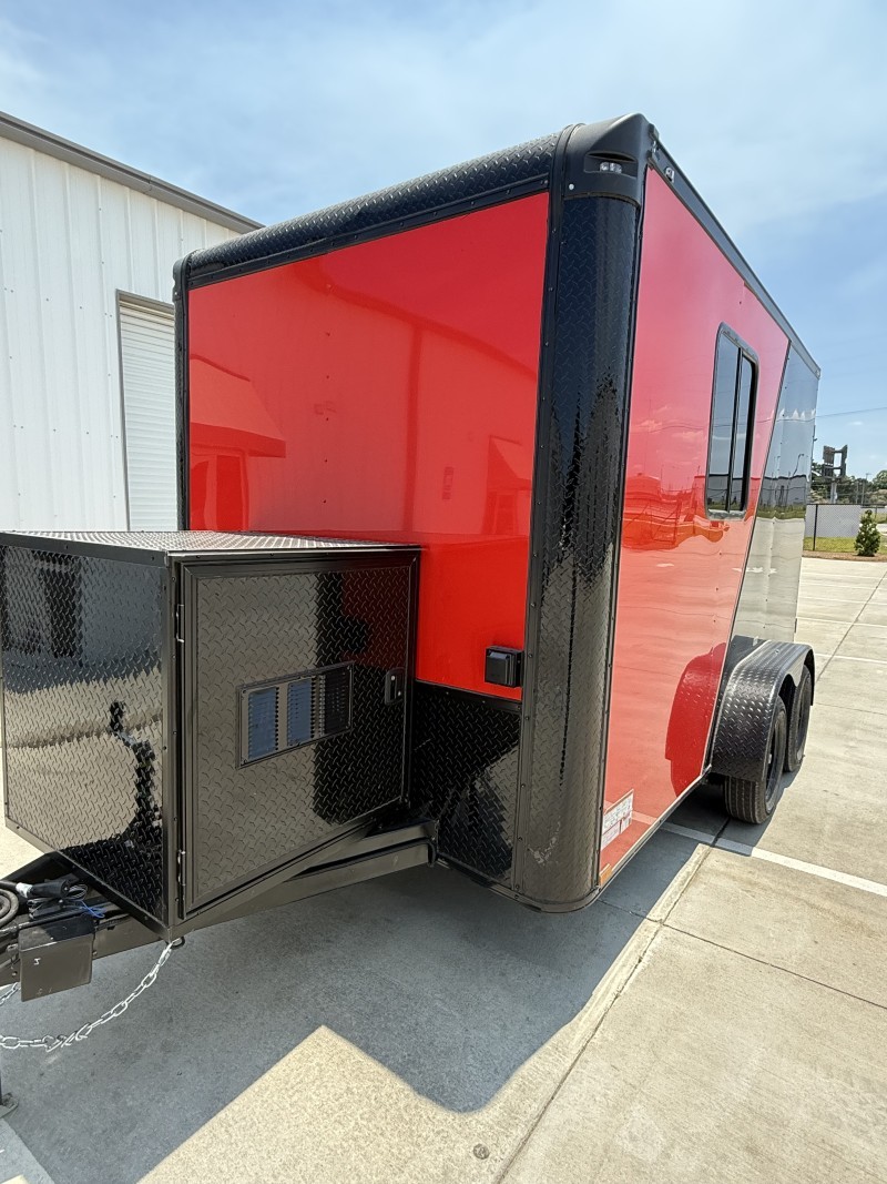 Trailer Parts for Sale Douglas GA