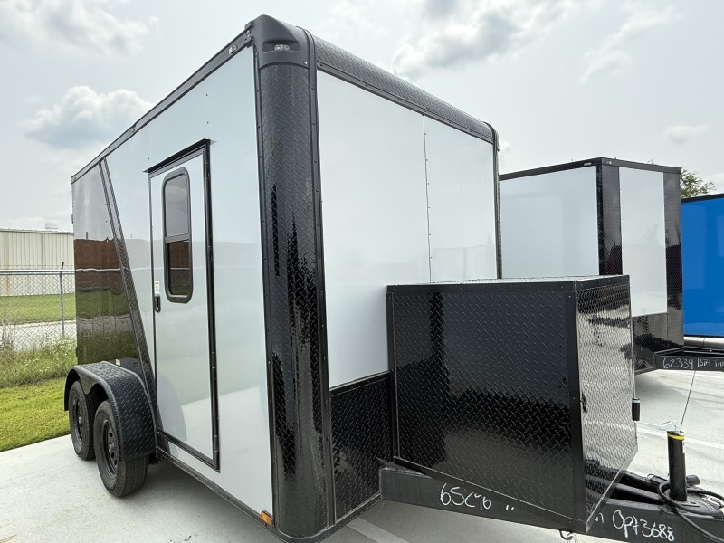 Utility Trailers for Sale near me