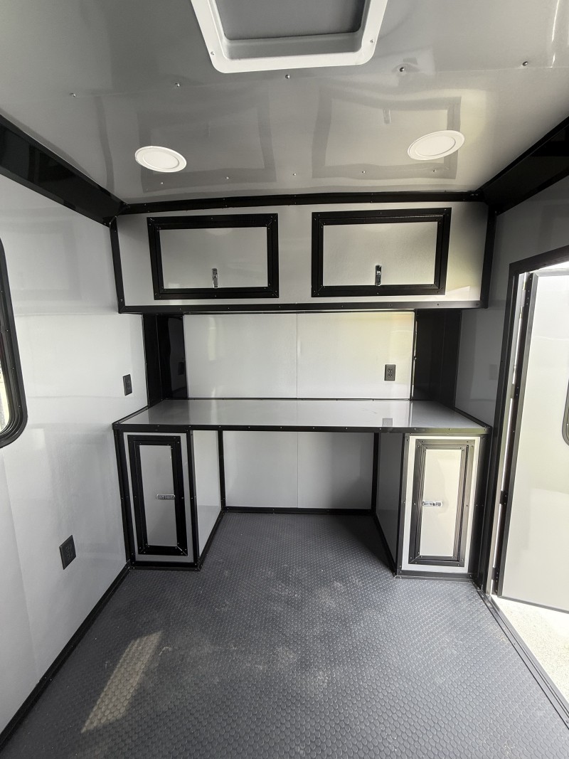 Trailers Dealership in Georgia