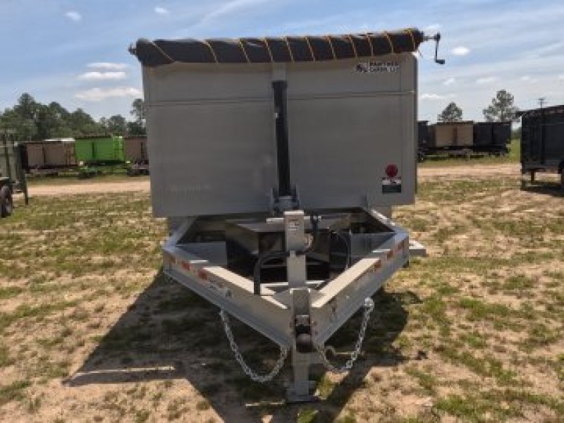 Trailer Parts for Sale Douglas GA