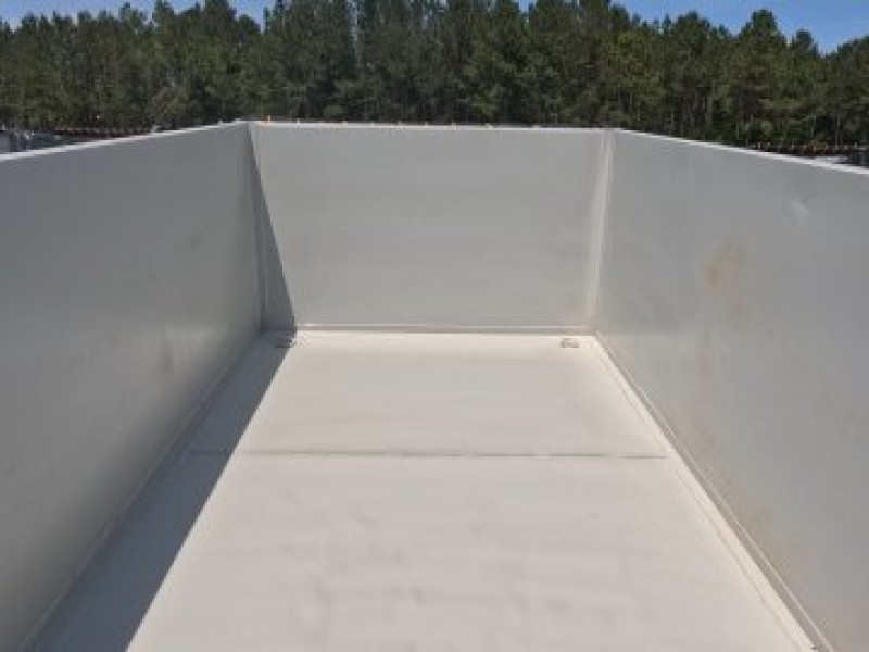 Cargo Trailers for Sale near me