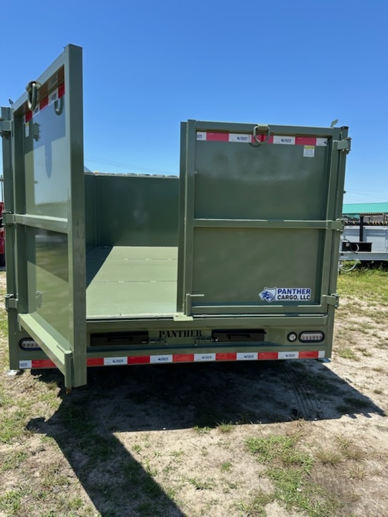 Trailer Parts for Sale Douglas GA