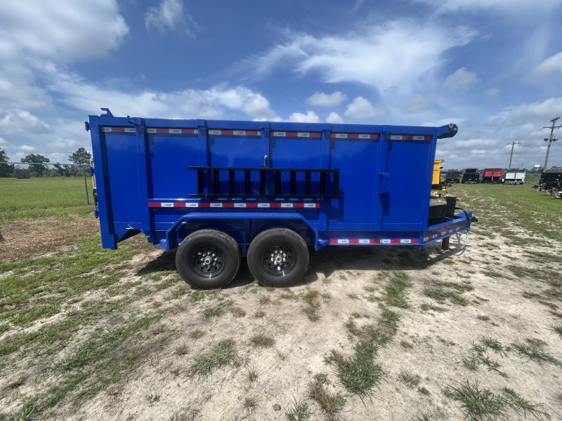 Equipment Trailers Douglas GA